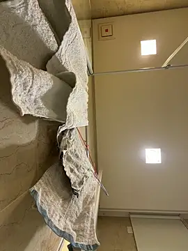 kaikai1335 live sex cam