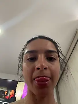 violeta365 live sex cam