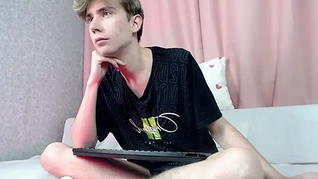 Harvey_foster live sex cam