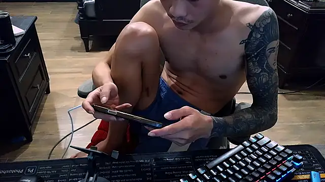 _lulu9999_ live sex cam