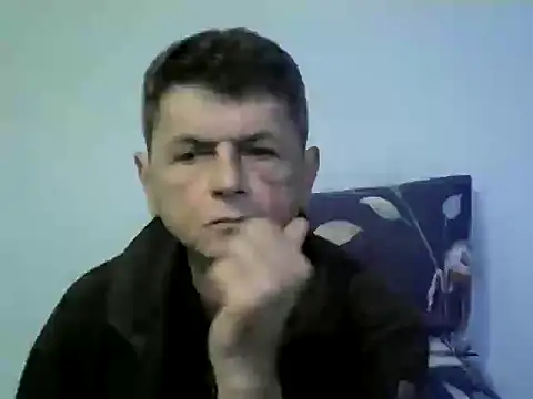 czarek888 live sex cam