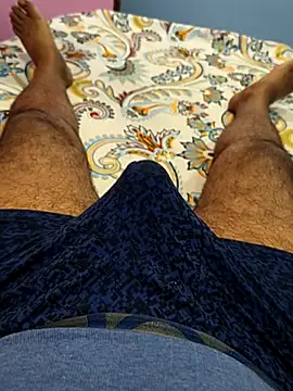 ak007_desire live sex cam