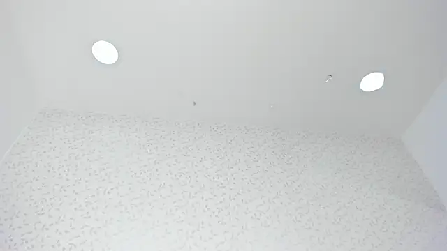 skysaenz's cam snapshot