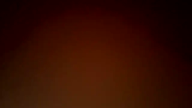 aleixane's cam snapshot