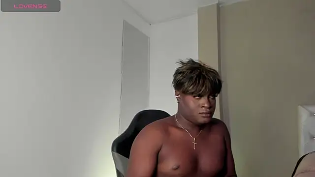 SofiaBrouw live sex cam