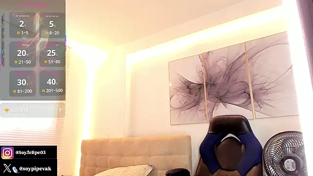 soyander03_ live sex cam