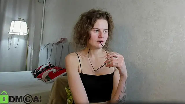 Wanda_Gomez's cam snapshot