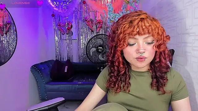 Theia_moon's cam snapshot