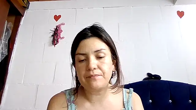 princessbella93's cam snapshot