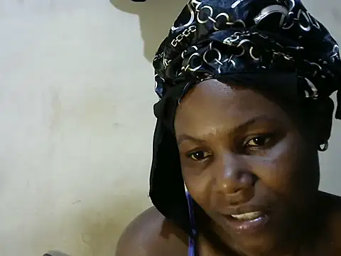 Fine_baby0001 live sex cam