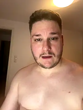 19paddy90 live sex cam