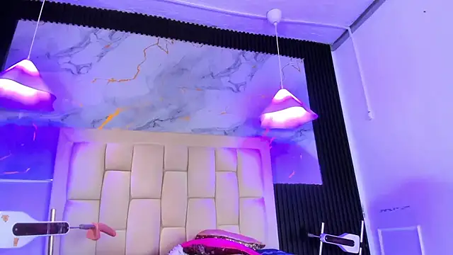 Carla_evans_'s cam snapshot