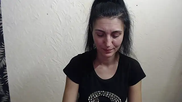 Miss_Whitney's cam snapshot