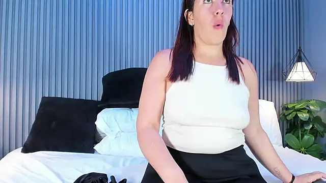 vanity_sex's cam snapshot