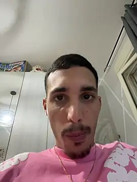 ciokoleit live sex cam