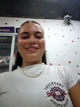 rapunzel069 live sex cam