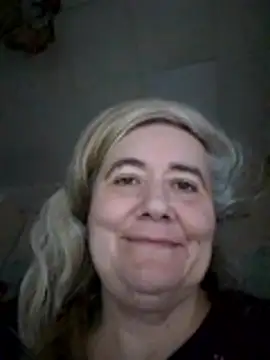 goodstyle's cam snapshot