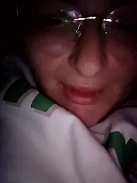 BellaMonella88's cam snapshot