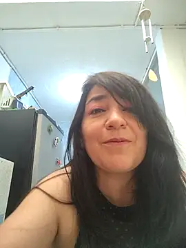 MAFE__29 live sex cam