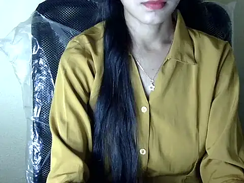 Shazi_1's cam snapshot