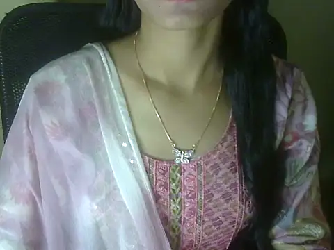 Shezi_N's cam snapshot