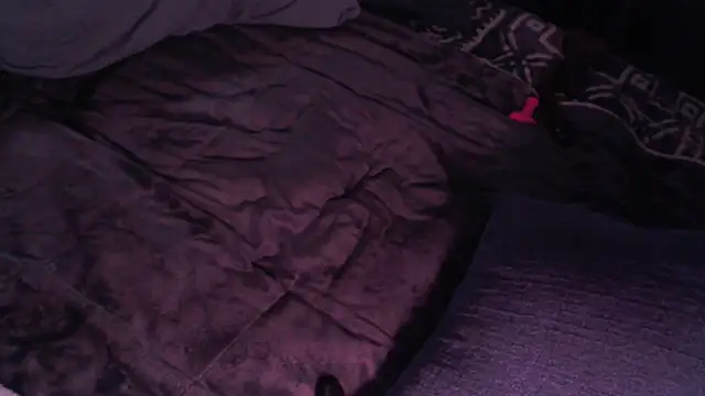 SpunsieLove live sex cam