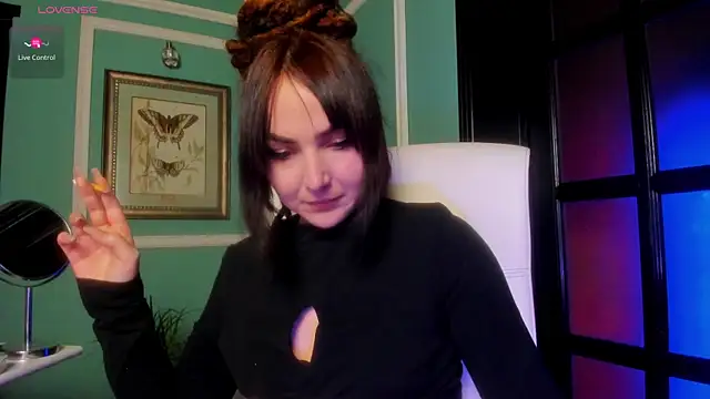 1Munique's cam snapshot