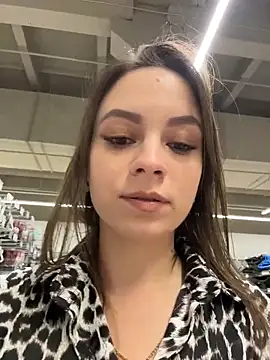 Katya_Katysha's cam snapshot