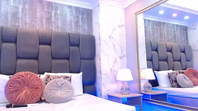 SophieWolkman's cam snapshot