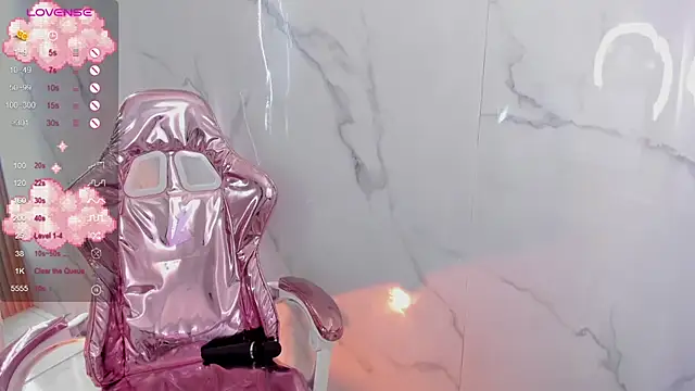 violet_sub's cam snapshot