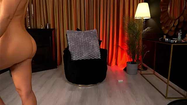 lady_vanya's cam snapshot