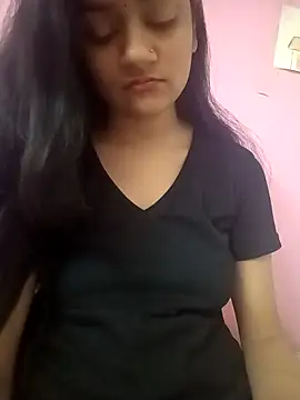 Tanu-00's cam snapshot