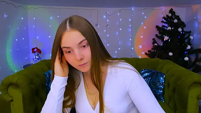 rad_rebel_'s cam snapshot