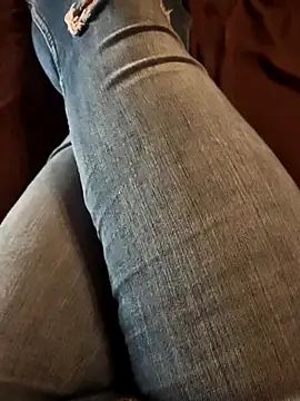 Horny_mummy's cam snapshot