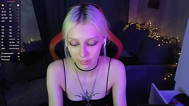 goth__tv's cam snapshot