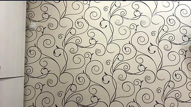 CherlyKeiper's cam snapshot