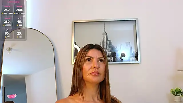 bella__adams's cam snapshot