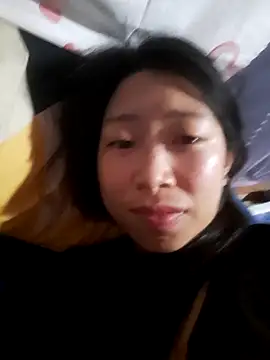 MayLy1-lucky's cam snapshot