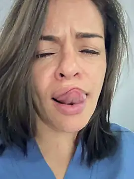 NATHALIA-28_ live sex cam