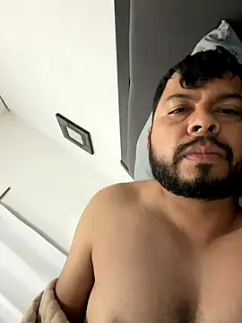 joselo8888 live sex cam