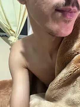 HitShelf live sex cam