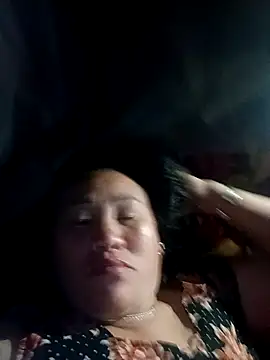 chich-bong's cam snapshot