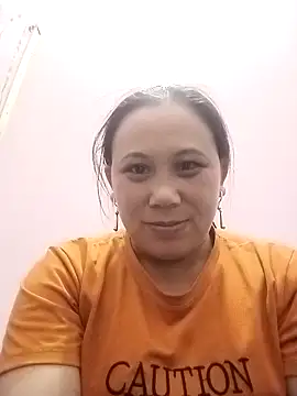 xuan-ha's cam snapshot