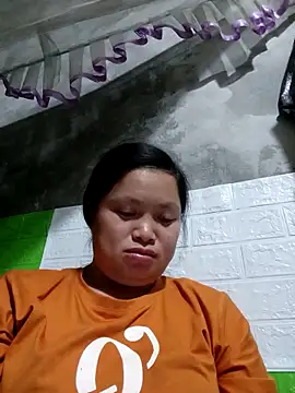 Ava-120's cam snapshot