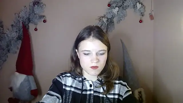 Riya_Vip's cam snapshot