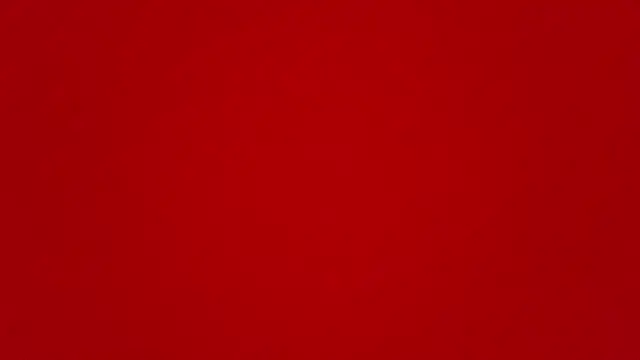 Lauri_thx's cam snapshot