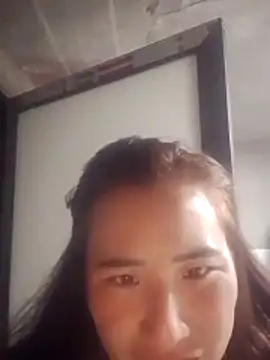 Belinda-686's cam snapshot