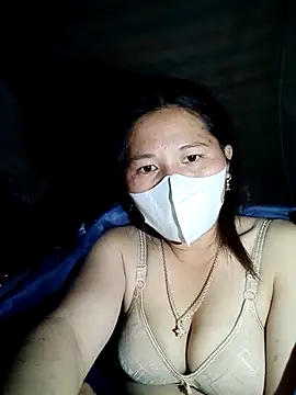 Bad_girl_99's cam snapshot