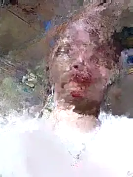 Lucky_cutee's cam snapshot