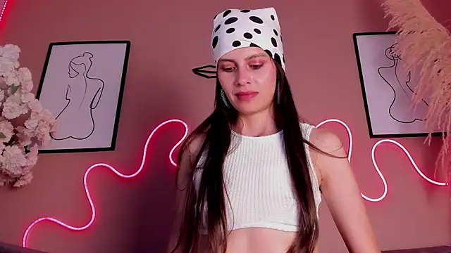 belinda__1's cam snapshot